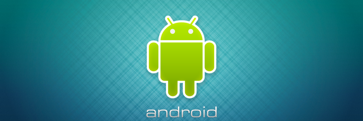 Android Banking Trojan Campaigns Infected Over 300,000 Users