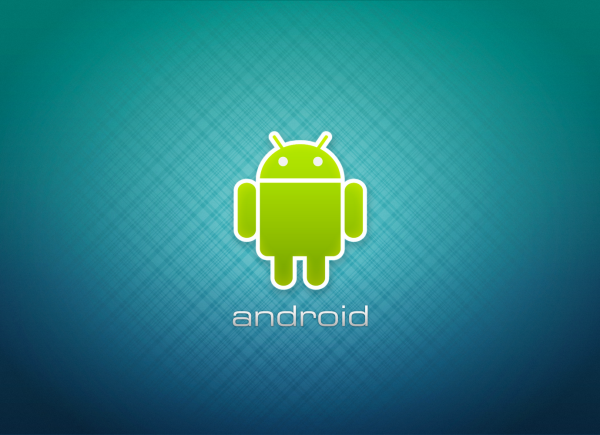 Android Banking Trojan Campaigns Infected Over 300,000 Users