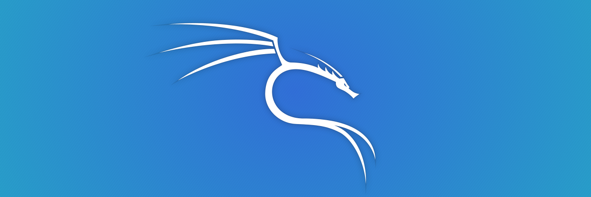 Kali Linux Release 2021.4