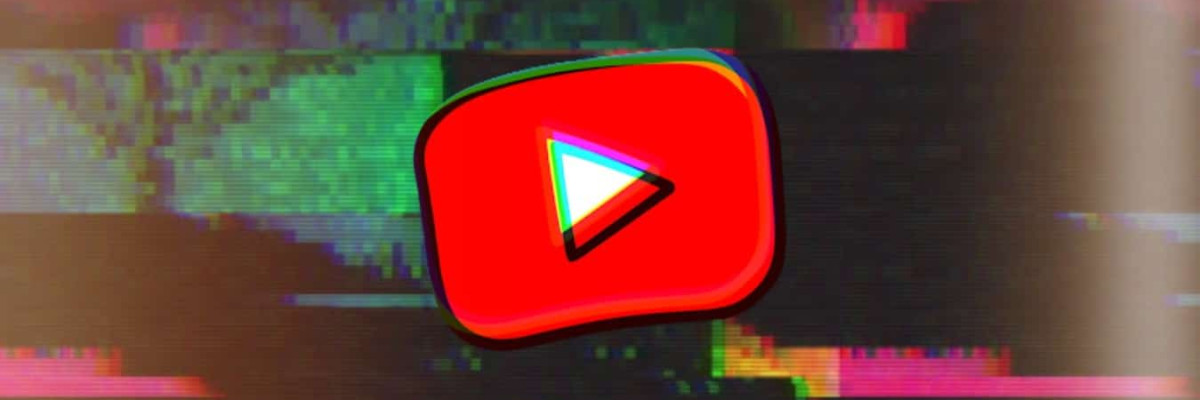 Malicious File being distributed via YouTube