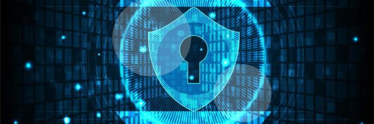 Thriving in the Face of Digital Threats