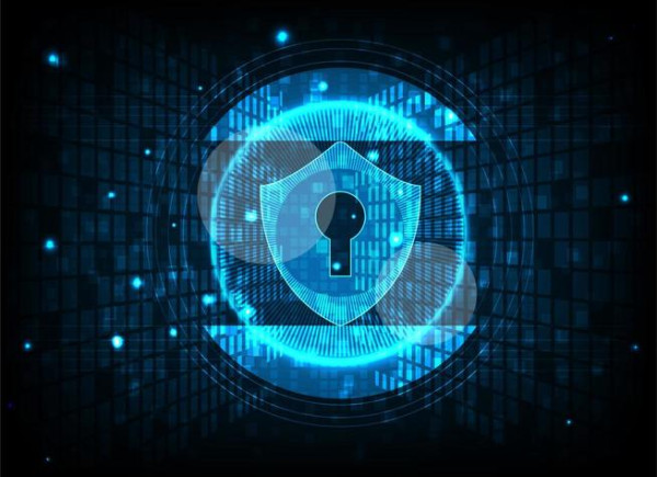 Thriving in the Face of Digital Threats