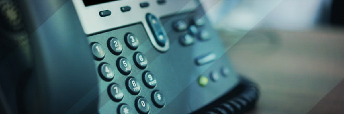 Ransomware Exploiting Mitel VOIP Zero-Day