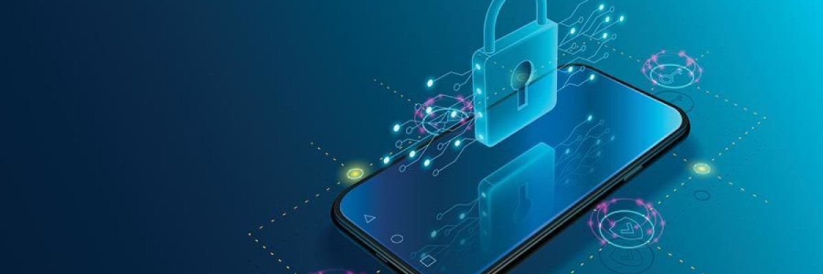 Amazon has Fixed a High Severity Vulnerability in Amazon Photos Android App