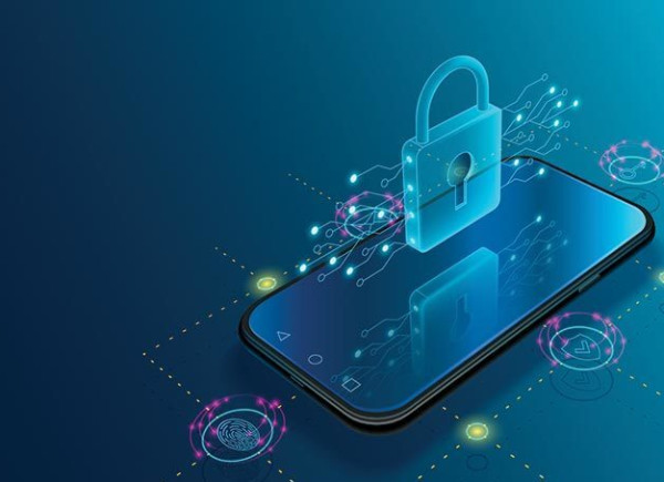 Amazon has Fixed a High Severity Vulnerability in Amazon Photos Android App