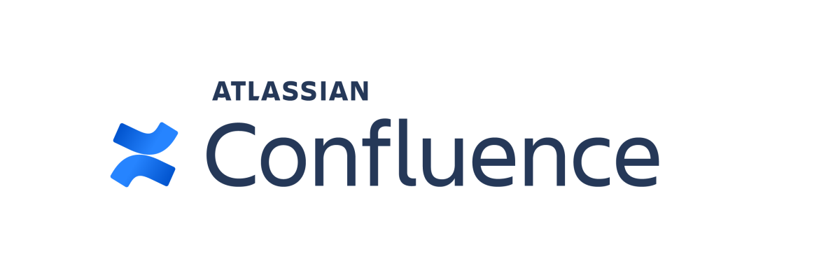 Critical Vulnerability in Confluence Server and Data center