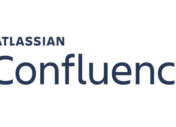 Critical Vulnerability in Confluence Server and Data center