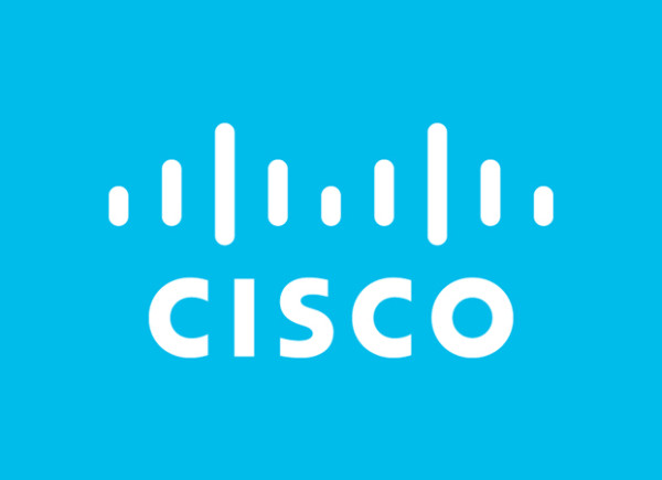 CISA urges users to update necessary patches in Cisco Products
