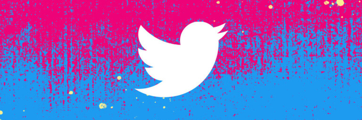 Twitter takes down leaked source code