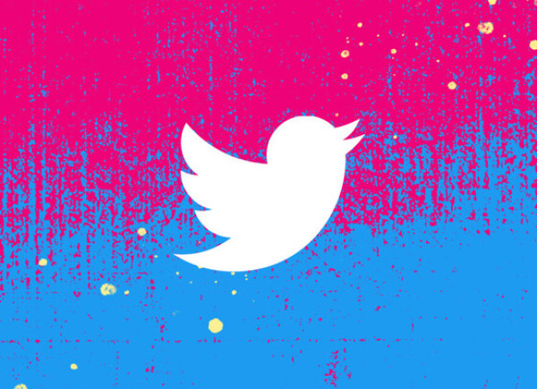 Twitter takes down leaked source code