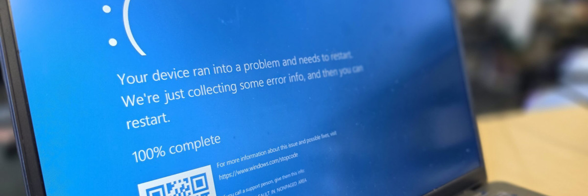 CrowdStrike Explains Friday Incident Crashing Millions of Windows Devices