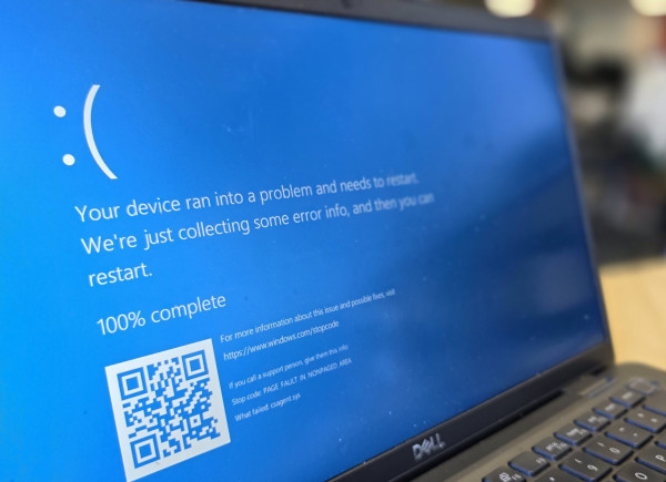 CrowdStrike Explains Friday Incident Crashing Millions of Windows Devices