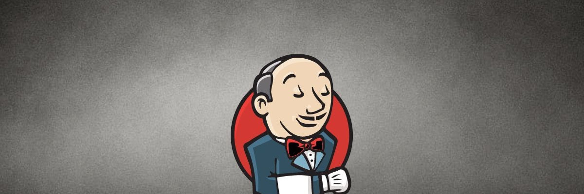 Hackers Exploiting Jenkins Script Console for Cryptocurrency Mining Attacks