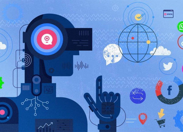 Social Media and AI: Is it Safe?