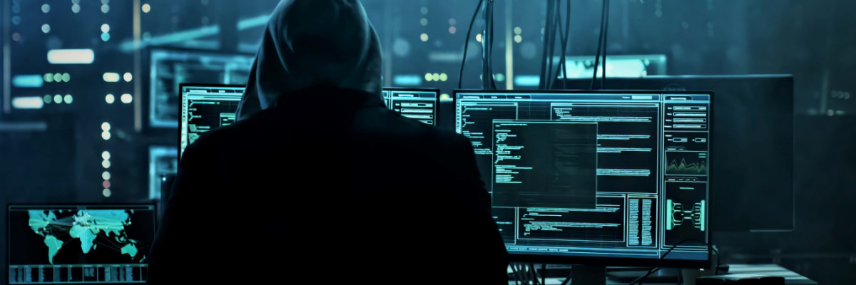 Hackers deploy AI-written malware in targeted attacks