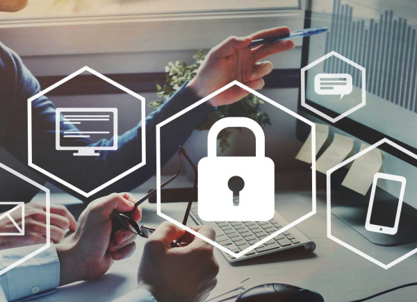 Business Benefits of a Better Cybersecurity Strategy