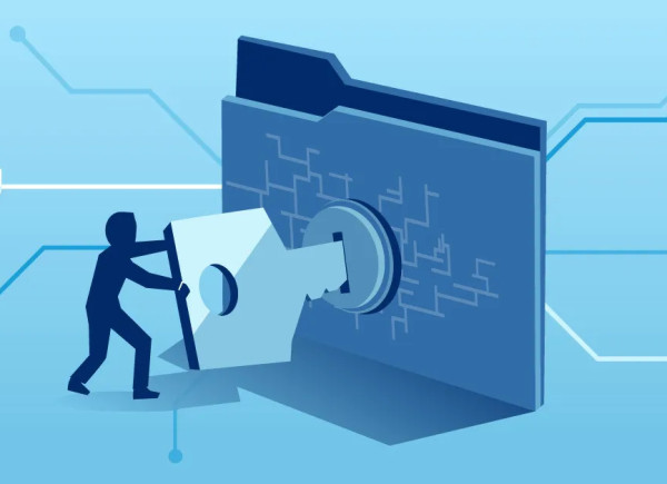 Understanding Modern Digital Threats