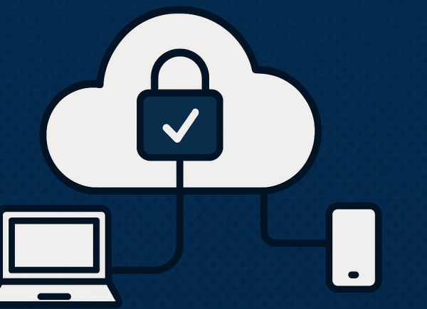Secure Access Service Edge (SASE)