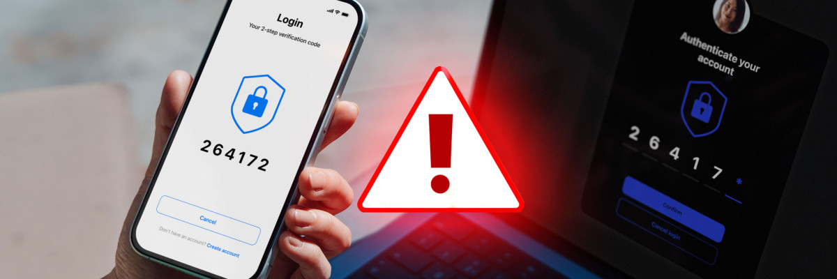 Pixnapping: When Your Screen Spies on You