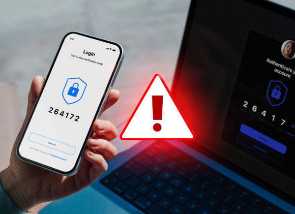 Pixnapping: When Your Screen Spies on You