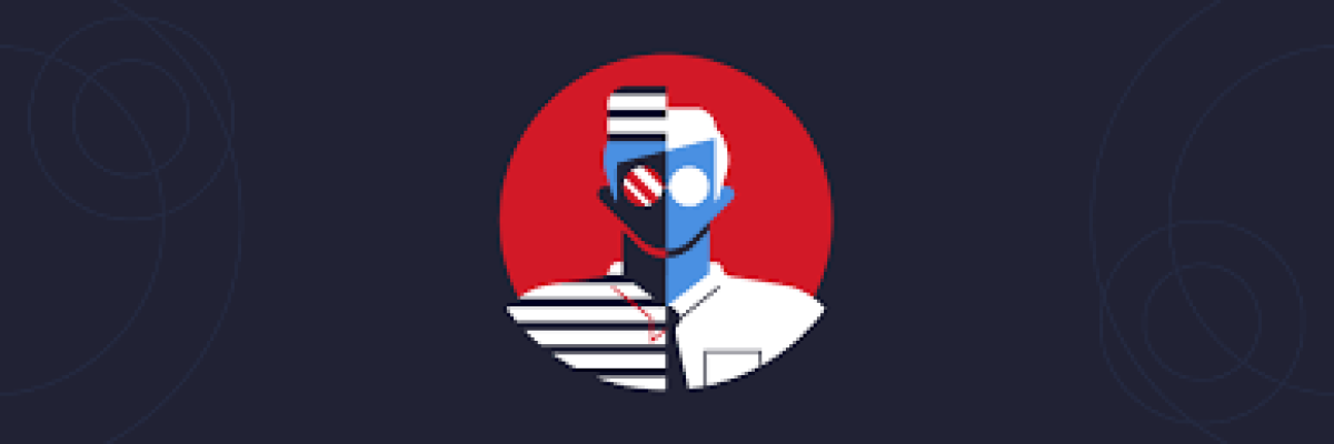 Insider Threats: Employees the Weakest Link