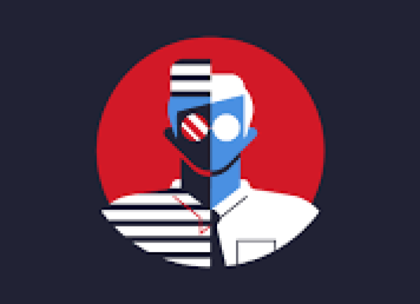Insider Threats: Employees the Weakest Link