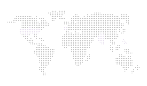 footer map