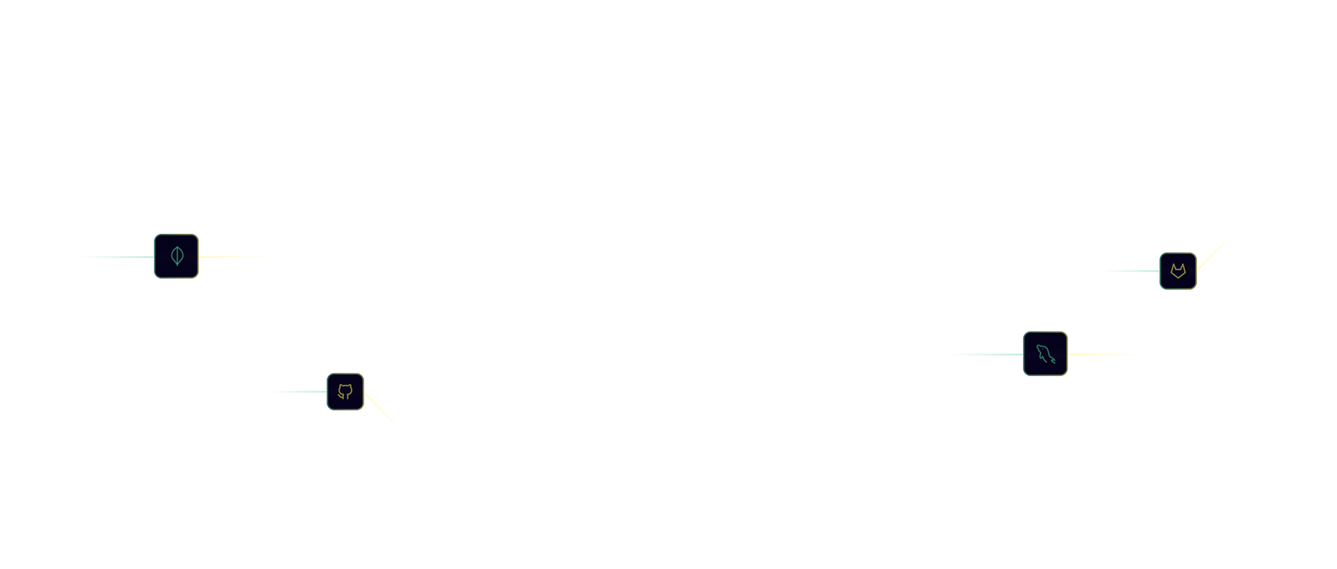 Cybersecurity Architecture