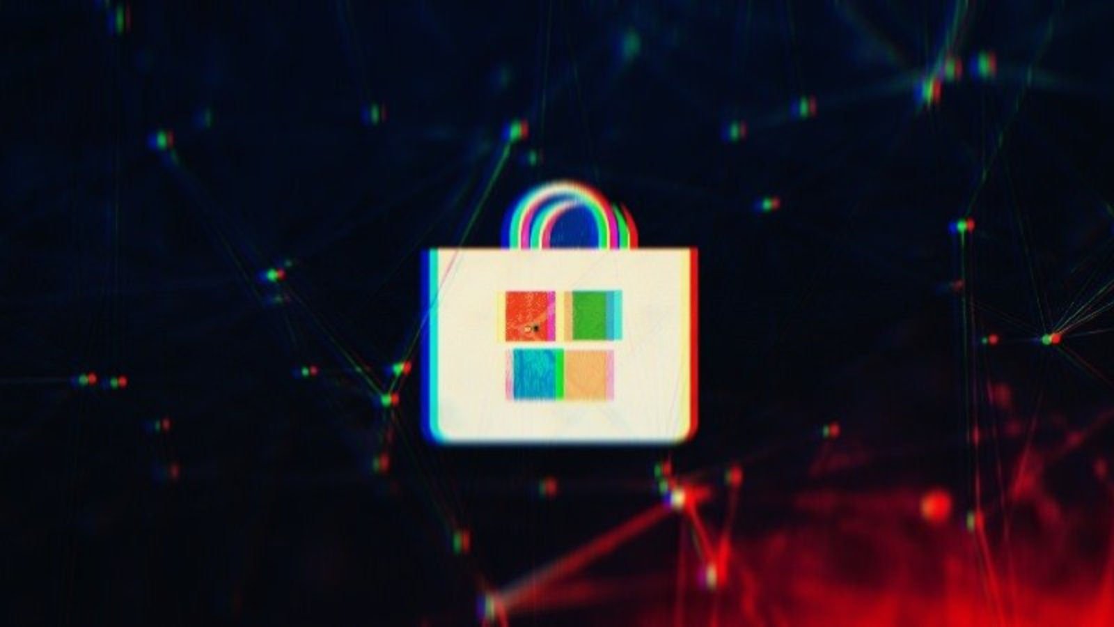‘Electron Bot’ infiltrates Microsoft Store via clones of Popular Games