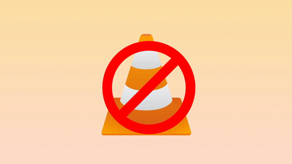 VLC Media Player website banned in India