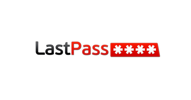Last Pass Source Code Exposed in Data Breach