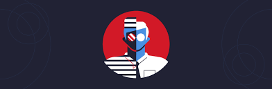 Insider Threats: Employees the Weakest Link