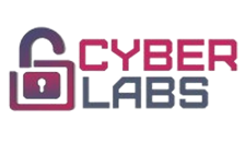 Cyber Labs