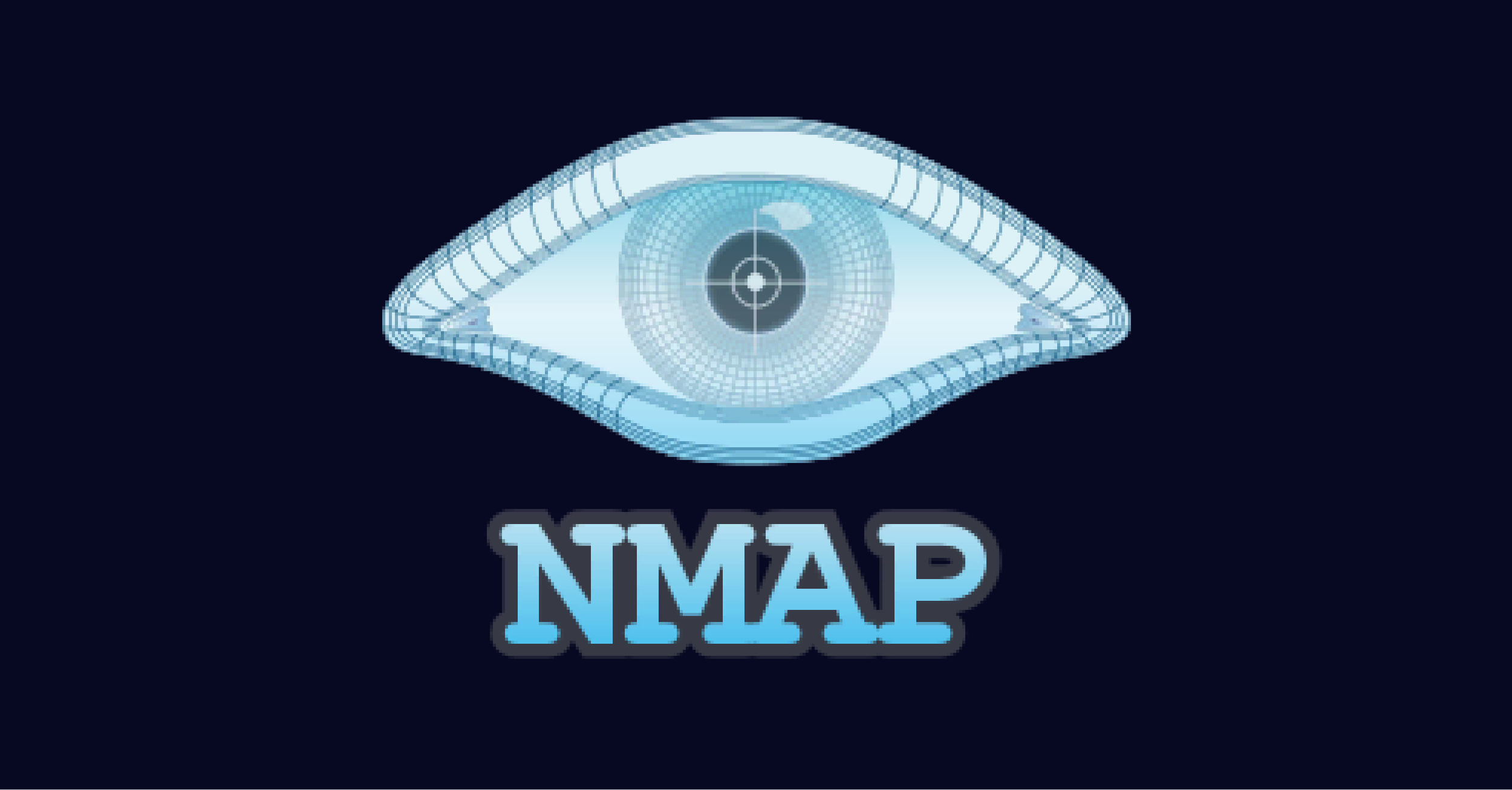 Nmap – A leading network scanning and security auditing tool