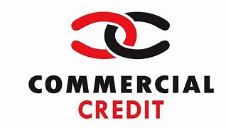 Commercial Credit & Finance