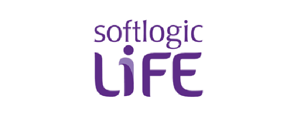 Softlogic Insurance PLC