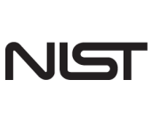 NIST Privacy Framework: A tool for improving privacy through Enterprise Risk Management