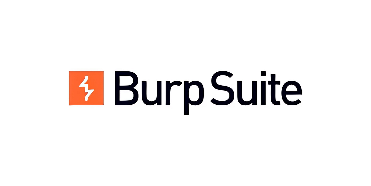 Burp Suite -A leading web vulnerability scanner and penetration testing platform