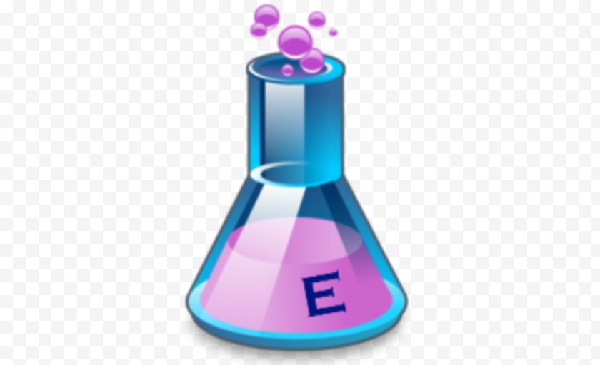 Laboratory (Content Security Policy)