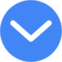Link Redirect Trace