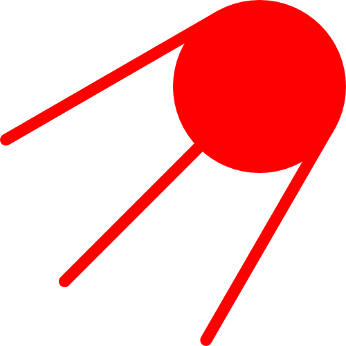 Sputnik