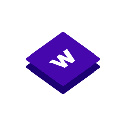 Wappalyzer