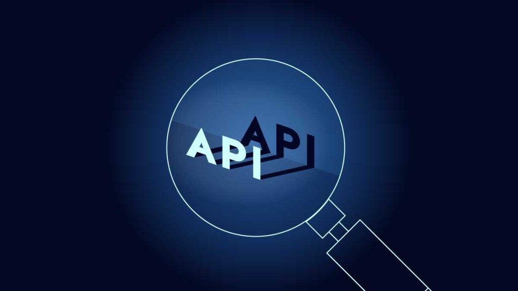 The Rise of Shadow APIs: The Hidden Connections Attackers Are Searching For