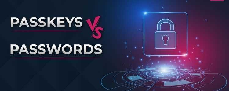The Passwordless Future: Are Passkeys Finally Ending the Password Era? 