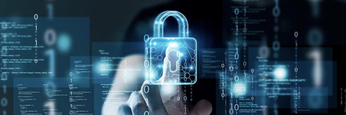 Living Off the Land: When Legitimate Tools Become Cyber Weapons