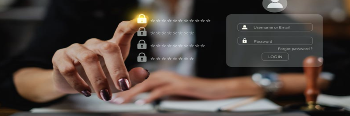 Why Passwords No Longer Matter: The Rise of Infostealer Malware and Session Hijacking